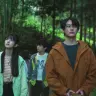 映画『巨頭オ』場面カット