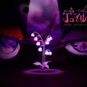 「デュアルシャドウ～Precure Villain Heroines～」