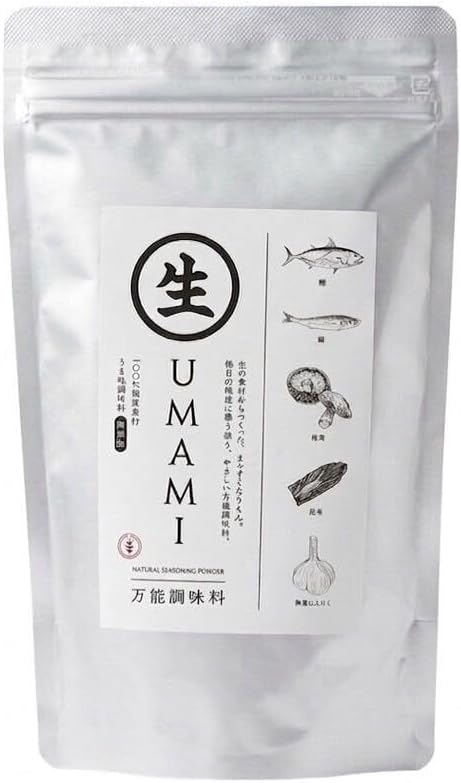 画像4: 料理人こめお、UMAMI LAB取締役を退任　格闘家 朝倉未来と設立した食品メーカー