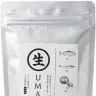 生UMAMI