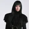 中島美嘉