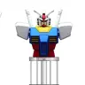 gundam_2