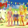 『POPEE the ぱフォーマー』