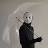 雨穴さん