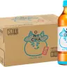 画像4: HIKAKIN新商品「ONICHA コーン茶」が発売2日で販売本数130万本突破