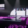 株式会社アプリスタイルによる「3Dライブサポートプロジェクト」イメージ