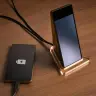 「ホロモデル」に対応する「ELF-MN1」