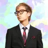 椎名もたさん