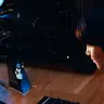 「ELF-MN1」