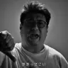 トラッシュトークを繰り広げるこく兄さん／画像はREJECT公式Xから