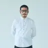 アンリアレイジ／森永邦彦