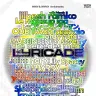 WWWによる音楽イベント「LYRICADE（リリケイド）」