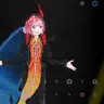 「X VORDER RUNWAY」ライブフォト[5]