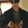 映画『巨頭オ』場面カット