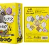 ボードゲーム「お前、もしかしてロケット団？」