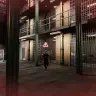 『PROCEDURE ZERO』