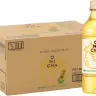 画像3: HIKAKIN新商品「ONICHA コーン茶」が発売2日で販売本数130万本突破