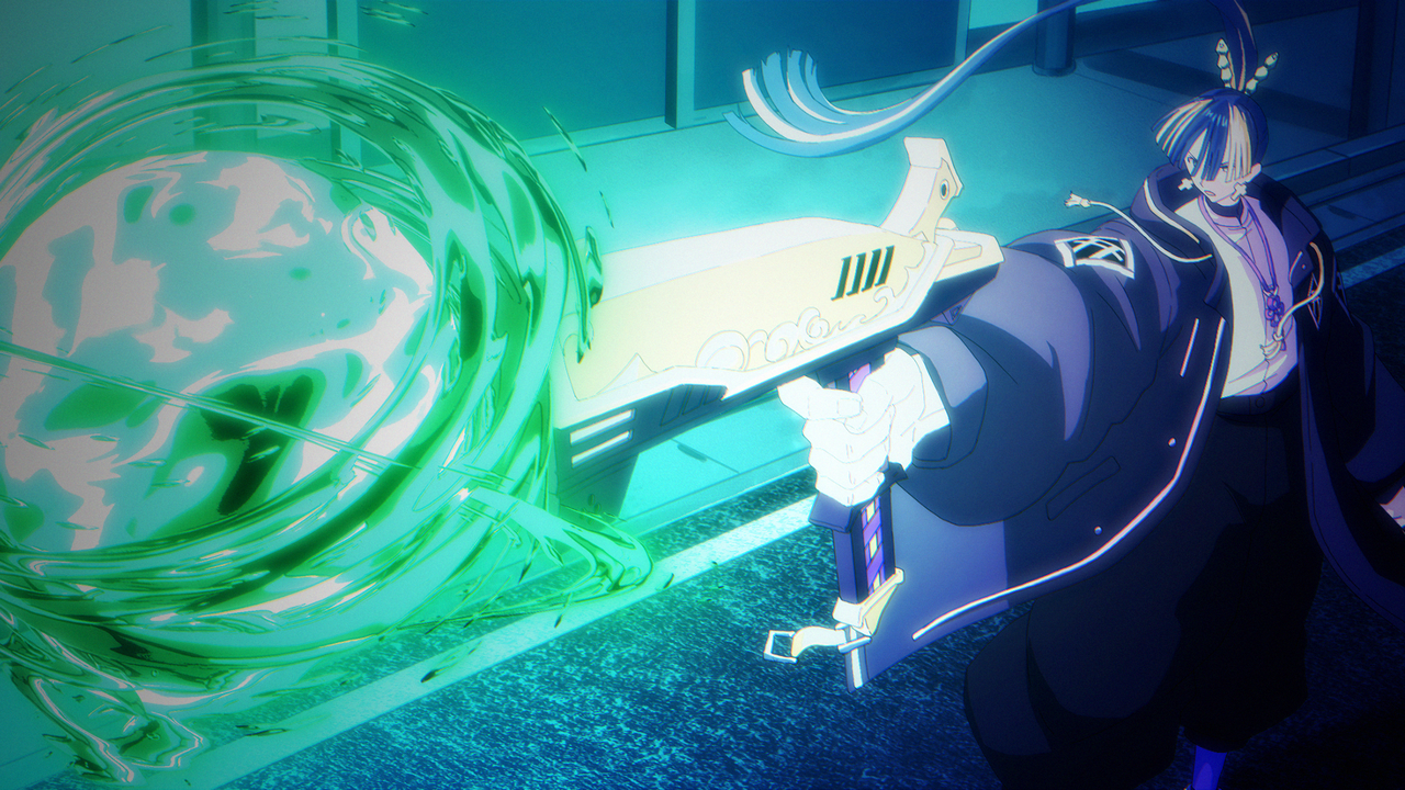 mechasamurai_001