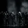 パフォーマンスするNumber_i