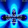 コラボイベント「MIDNIGHT STELLAR supported by GOLD DISC」