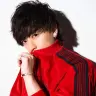 警視庁に現行犯逮捕されたことが「TBS NEWS DIG」の報道で明らかになったヴァンビさん