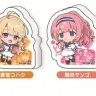 「ビッくらポン！」消しゴム