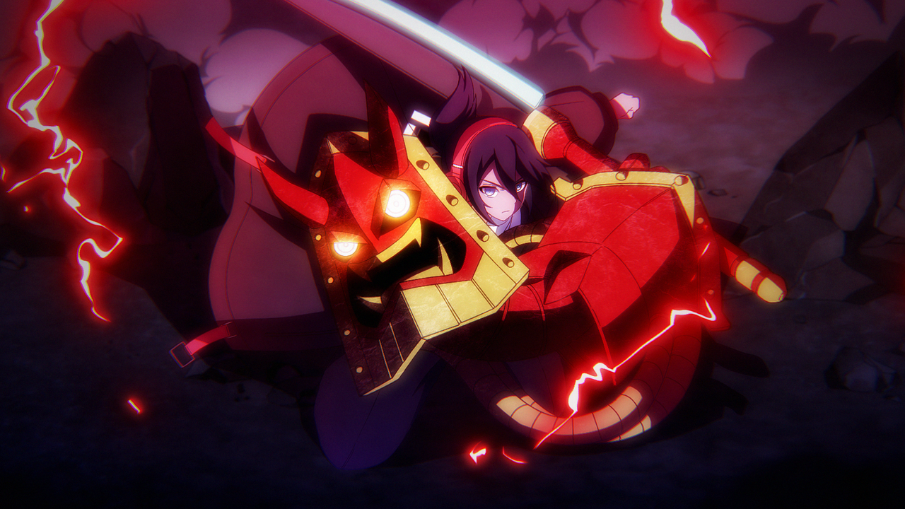 mechasamurai_014