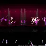 「X VORDER RUNWAY」ライブフォト[6]