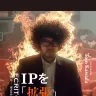 川田 十夢――IPを「拡張」する思考