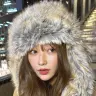 てんちむさんの近影／画像は本人のInstagramより