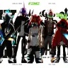 FZMZ
