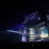 「なにわ男子 1st DOME LIVE 'VoyAGE'」