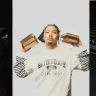WWWによる音楽イベント「LYRICADE（リリケイド）」に出演するyvnlazyさん、Worldwide Skippaさん、Ludioさん