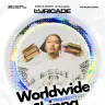 Worldwide Skippaさん