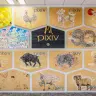 ピクシブ株式会社の新東京オフィス