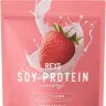 REYS ソイプロテイン 1kg いちごミルク