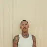 千葉雄喜さん