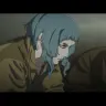 『装甲騎兵ボトムズ 灰色の魔女』 直前予告の場面写真