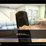 「お兄ちゃん大好き！プチ妹」のこんぶ