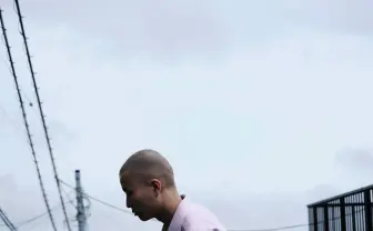 ラッパーVERRY SMoL、アルバム『アンセム』発表　Chaki Zulu、STUTSら参加