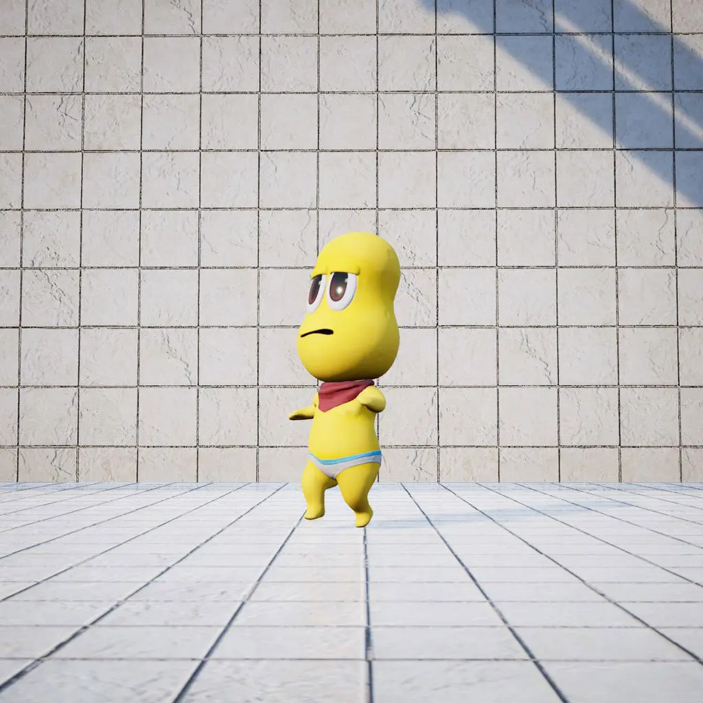 ピーナッツくん、新EP『SUMMON TAPE』発表　ほぼ全曲をセルフプロデュース