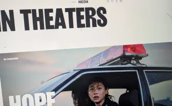 A24とは別の新たな「SCP財団」映画が始動──制作会社はCCライセンス準拠を表明