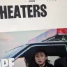 SCP財団を題材とした映画を制作すると発表した米映画会社・NEON／画像は筆者撮影