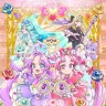 『名探偵プリキュア！』
