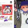 magodesuさん
