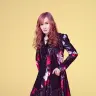 高見沢俊彦（THE ALFEE）