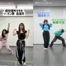 SKE48が踊る「ソーラン節」