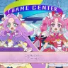 『名探偵プリキュア！』×『ストリートファイター6』
