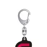 uo10_goods