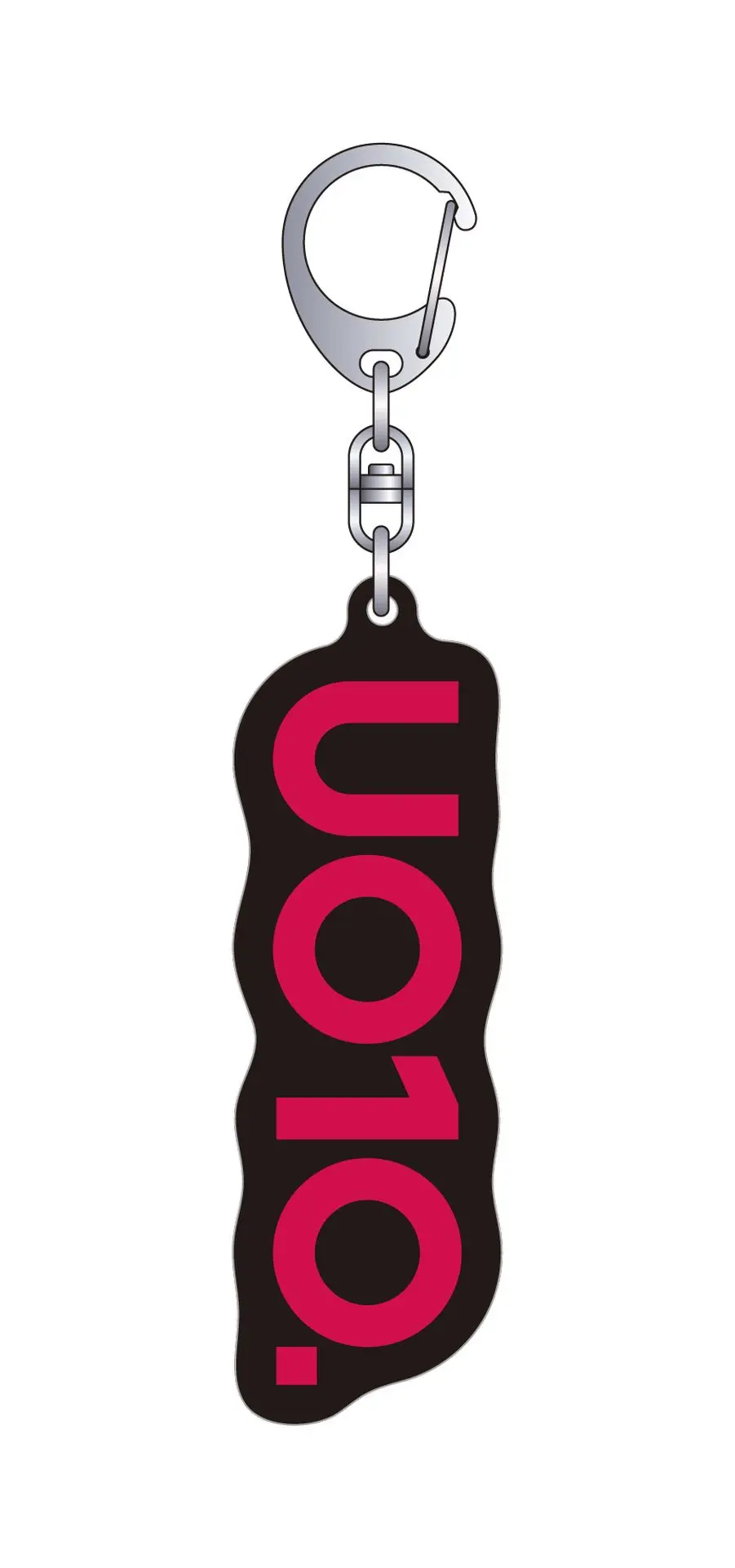 uo10_goods